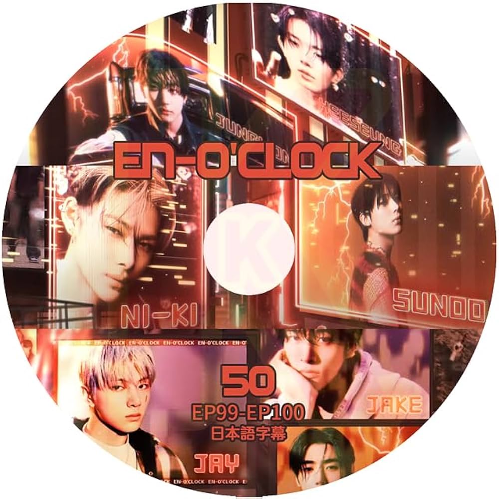 K-POP☆DVD （17枚） K-POP PLAZA】KPOP DVD 韓流グッズ 専門店 新大久保 KPOPDVD